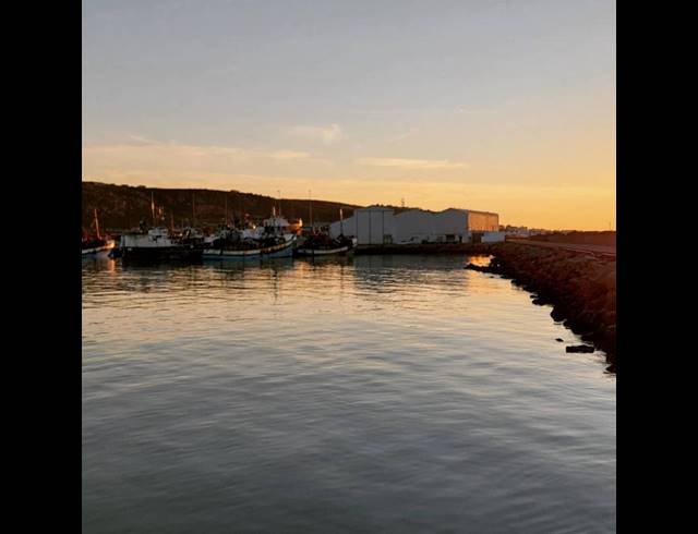 LAND FOR SALE IN ST HELENA VIEWS